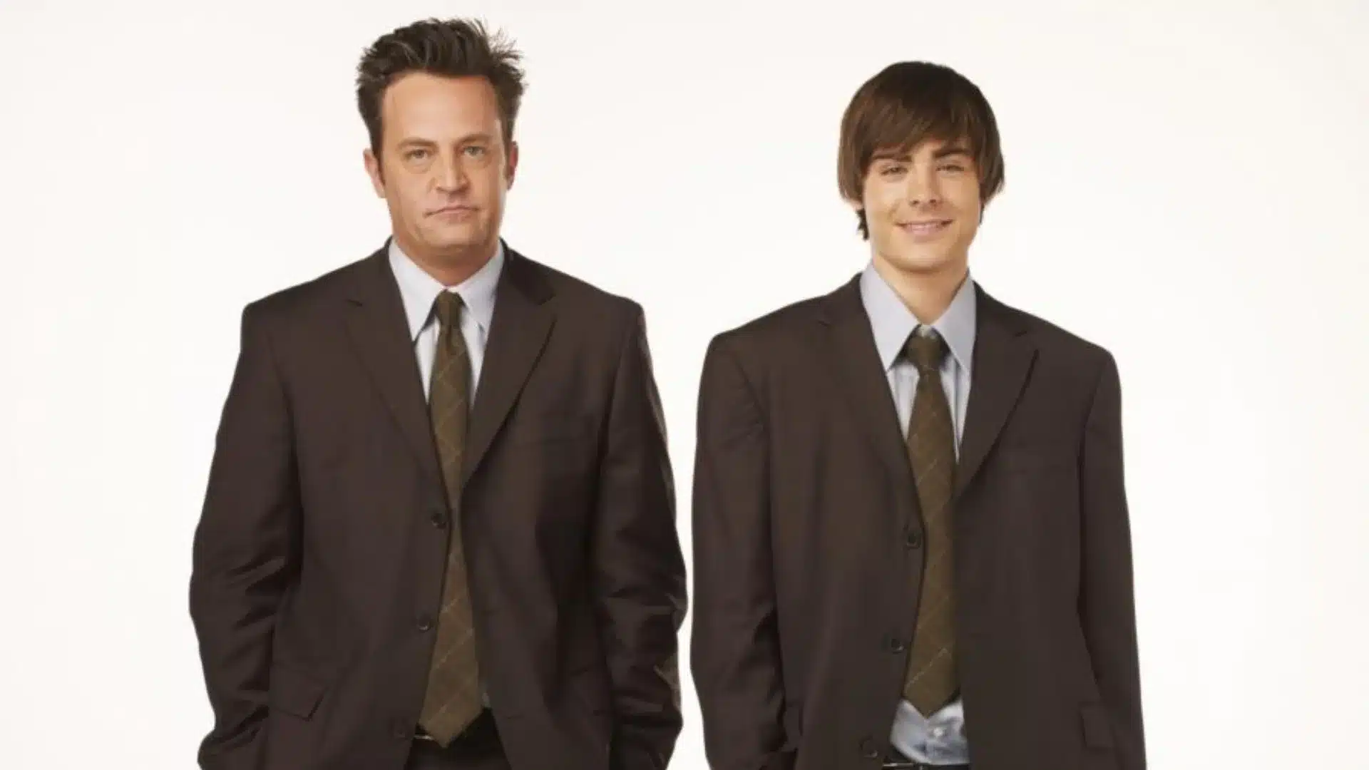 Matthew-perry-y-zac-efron-en-17-otra-vez