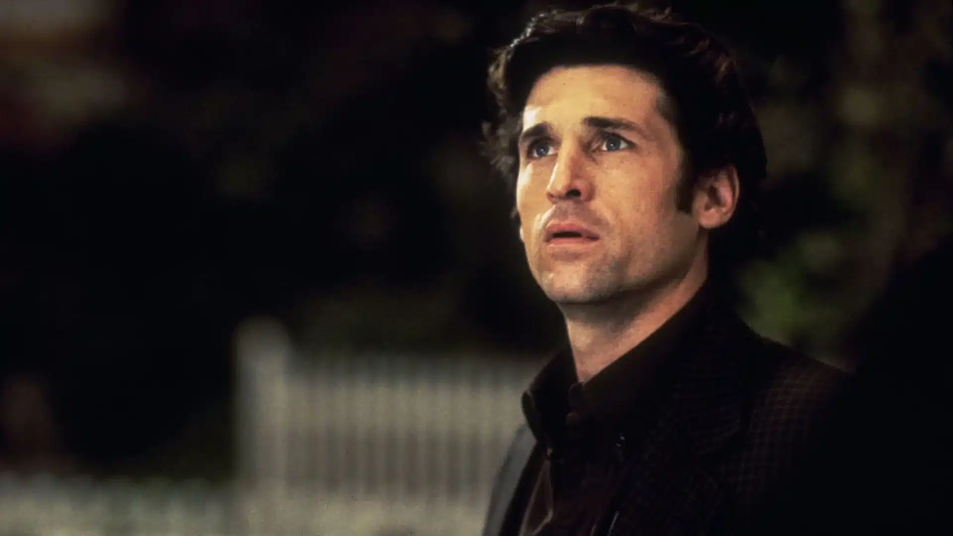 patrick-dempsey-es-el-hombre-mas-sexy-del-mundo-2023