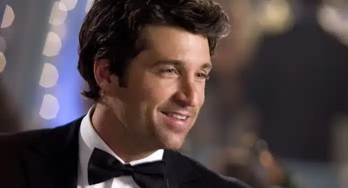 patrick-dempsey-es-el-hombre-mas-sexy-del-mundo-2023