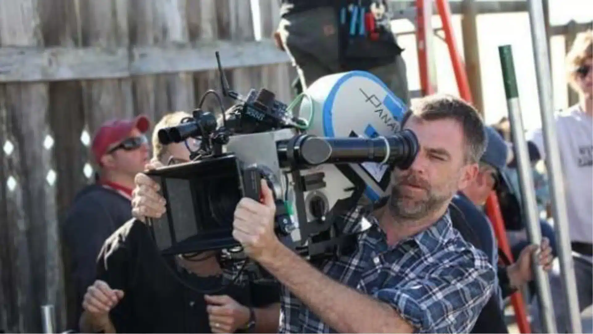 paul thomas anderson pelicula