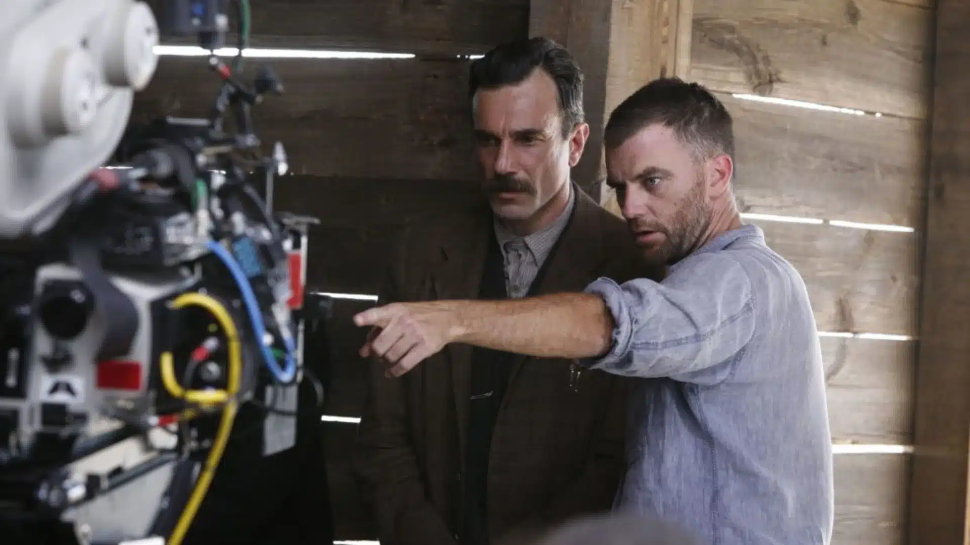 paul thomas anderson pelicula