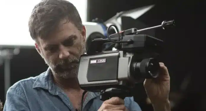 paul thomas anderson pelicula