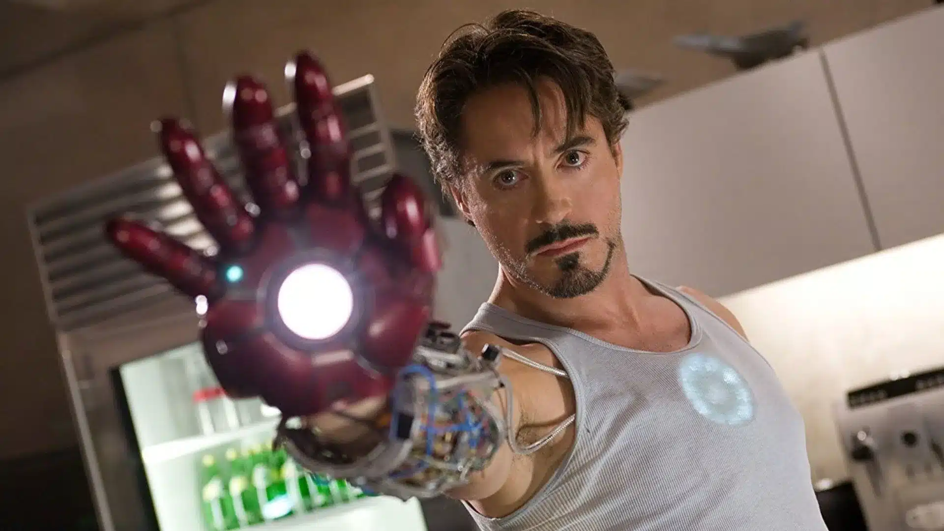 Robert Downey Jr. sugirió que estaría abierto a regresar, pero solo si encontrara que los planes creativos en mente eran lo suficientemente interesantes para él.