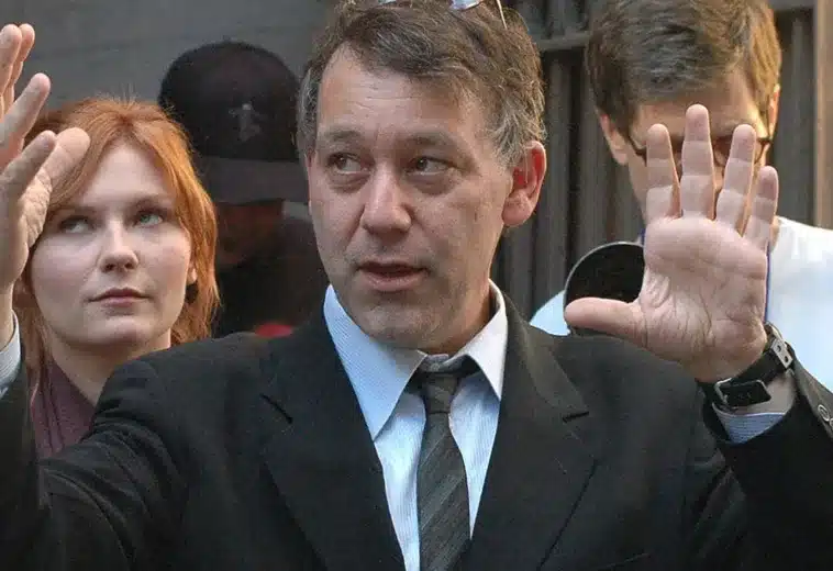 Sam Raimi regresa al cine de terror como director, ¿de qué trata su nueva película?