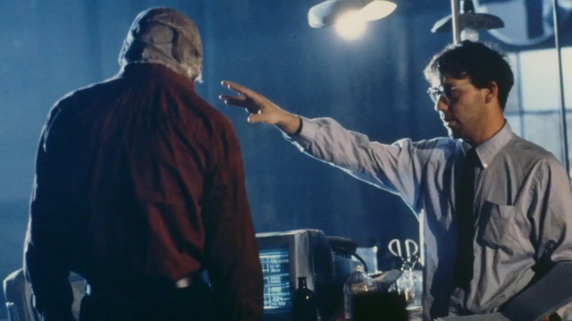 detras-de-escena-de-darkman