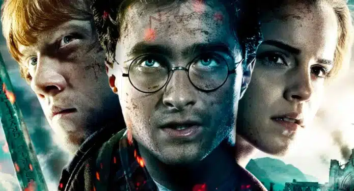 oden-de-las-peliculas-de-la-franquicia-harry-potter