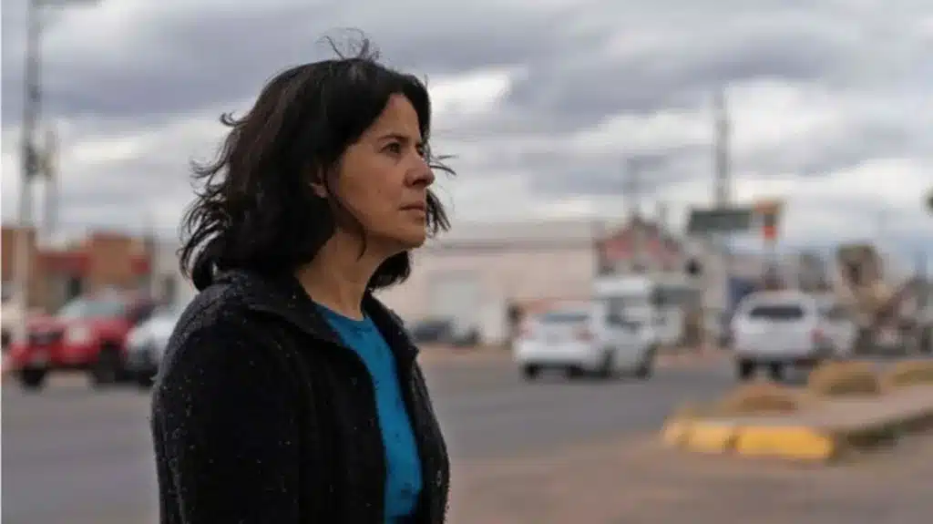 Las 10 mejores actrices mexicanas de la actualidad