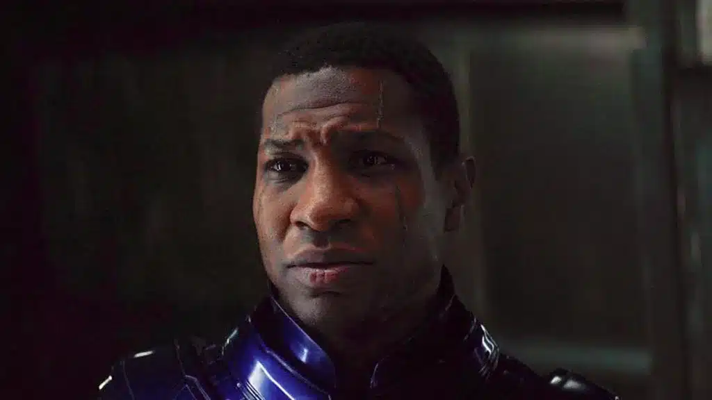 ¿Qué cambiará en Avengers 5 tras el escándalo de Jonathan Majors?
