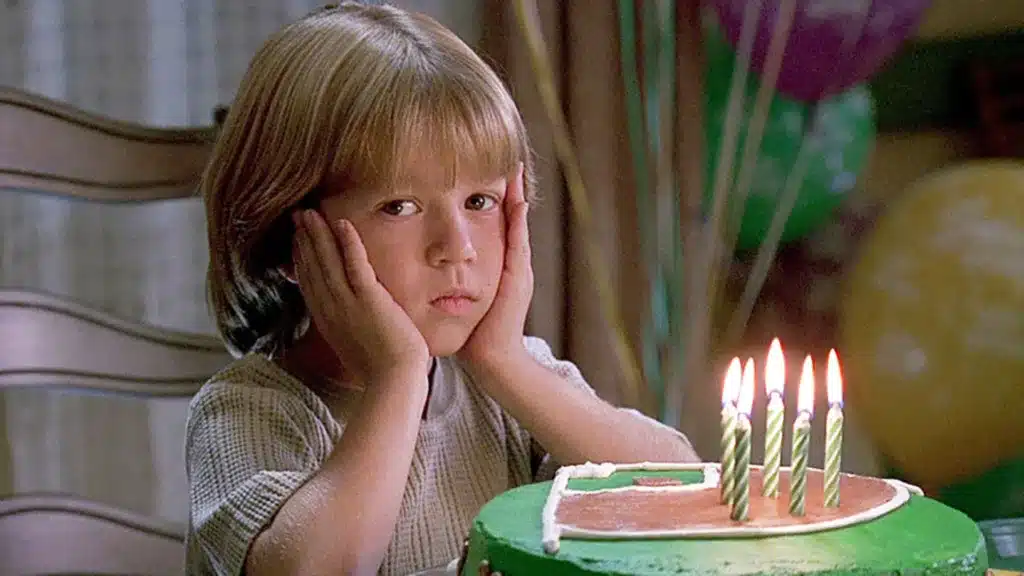 ¿Feliz Navidad o feliz cumpleaños? ¡Estos famosos tienen doble regalo!