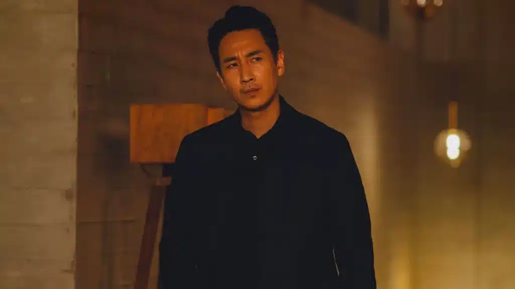 ¿De qué murió Lee Sun-kyun, actor de Parasite?