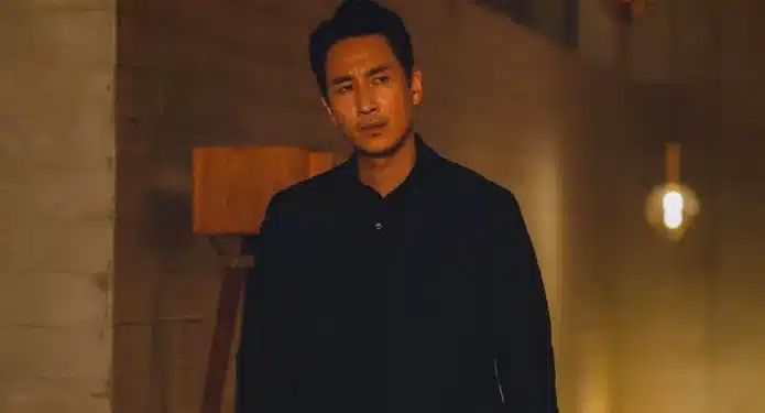 De qué murió Lee Sun-kyun, actor de Parasite