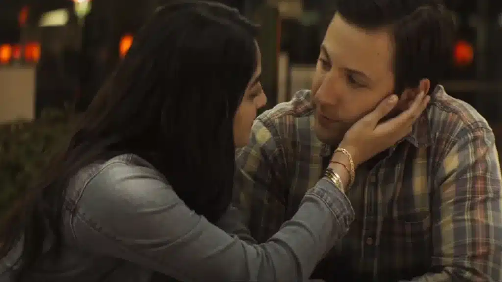 El día que todo cambió: Tráiler y todo sobre la película mexicana