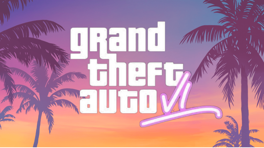 ¿Se confirmó la actriz protagonista de GTA VI? Esto sabemos