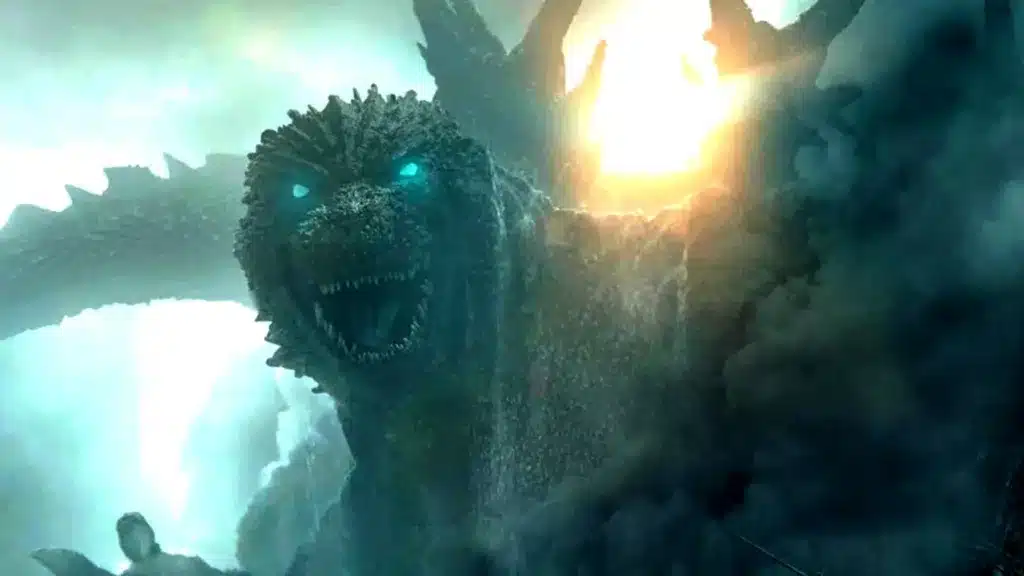 Godzilla Minus One: ¿Cómo lograron impresionantes efectos visuales con tan poco presupuesto?