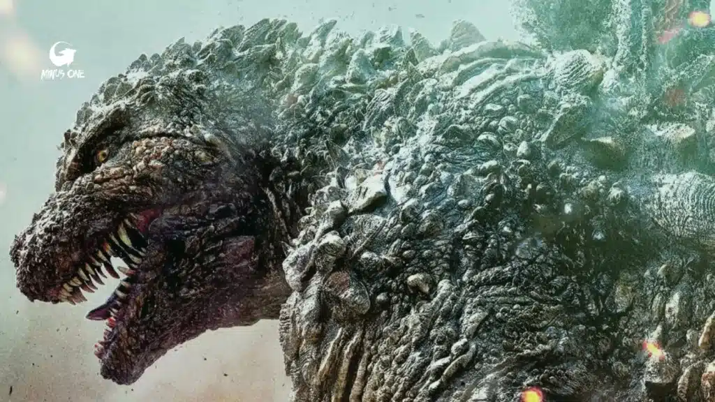 ¿Godzilla Minus One, un remake? Conoce a su antecesor perdido de hace 22 años
