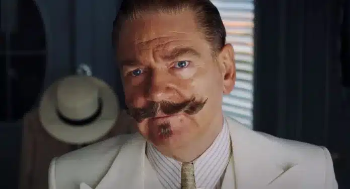 Los bigotes más famosos del cine