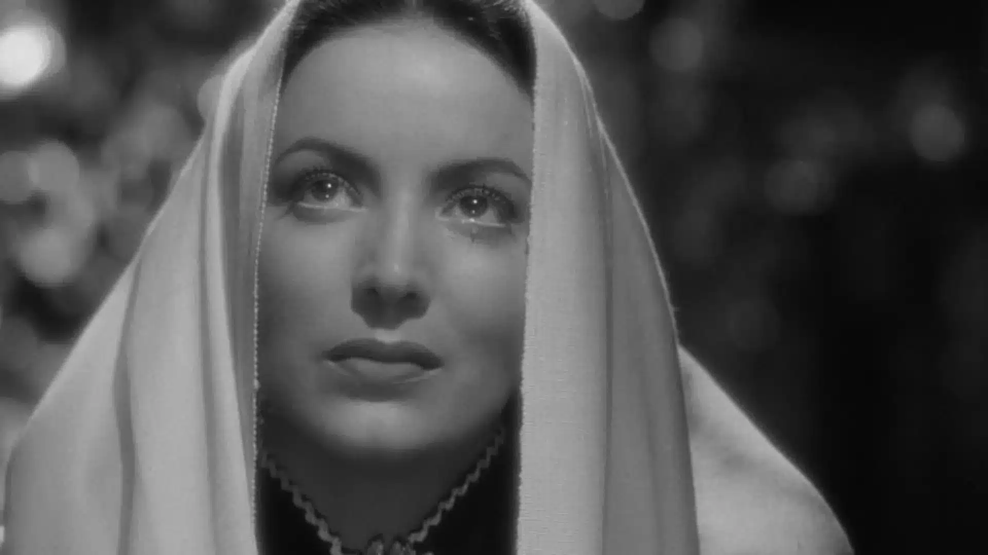 María Félix, cine de oro.