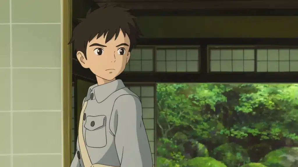 ¿Miyazaki se retira? Otra película secuela de uno de sus clásicos podría evitarlo