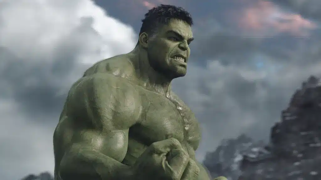 ¿Habrá nueva película de Hulk? Esto dice Mark Ruffalo sobre su futuro en el MCU