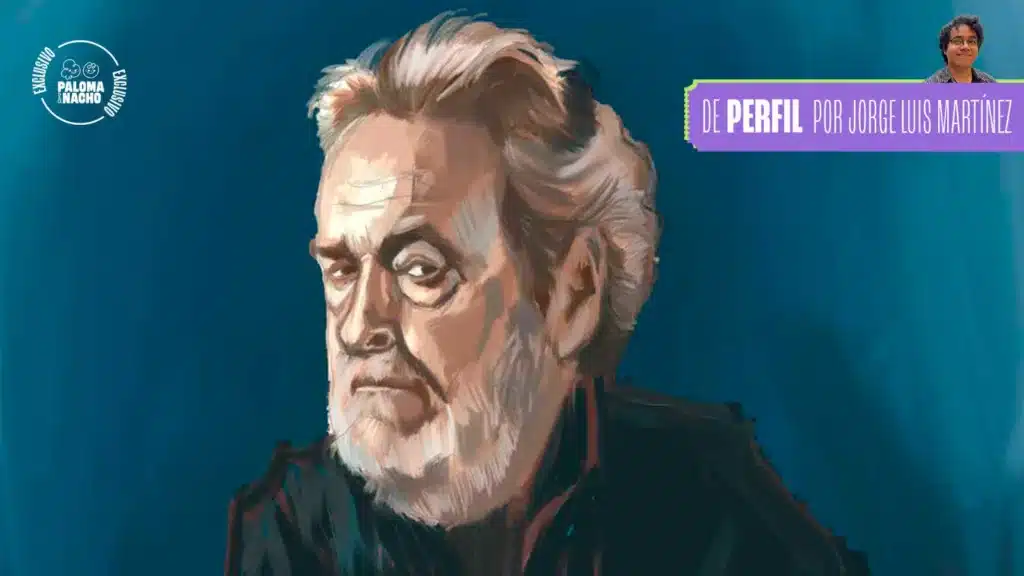 Ridley Scott: el storyboard como herramienta audiovisual
