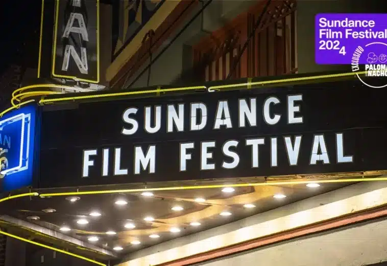 Sundance 2024: Las 10 mejores películas