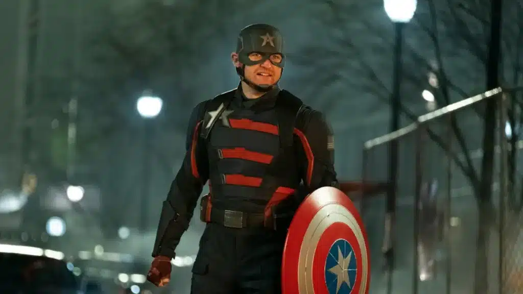 Marvel: Wyatt Russell dijo que Thunderbolts “será buena”