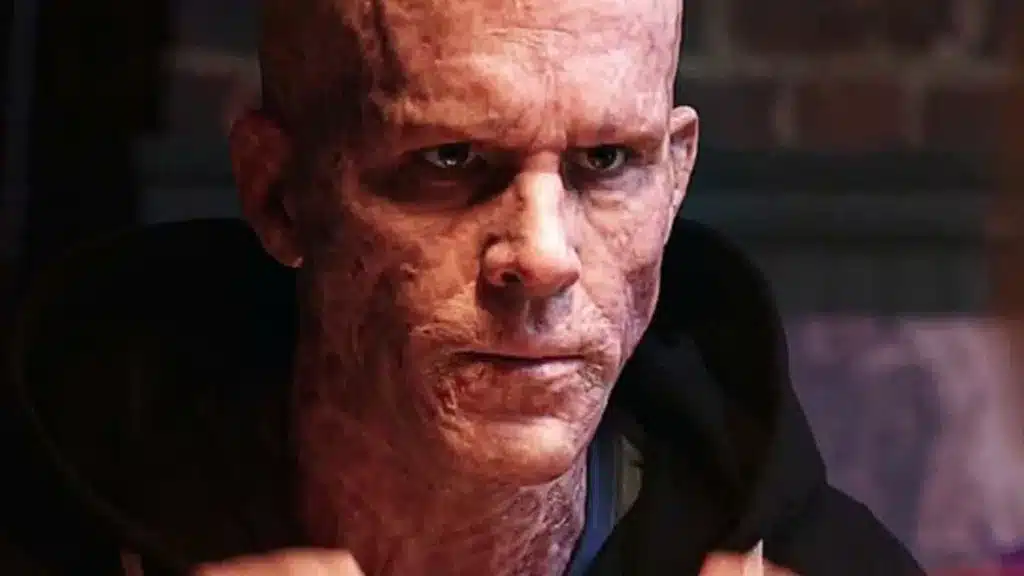 “Dejen de hacer filtraciones” de Deadpool 3, pide Ryan Reynolds