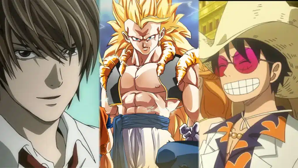 Día Mundial del Otaku: ¿Qué es y por qué se celebra este 15 de diciembre?