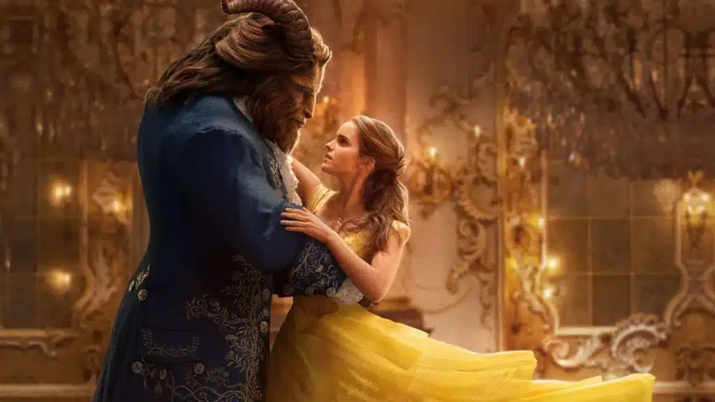 ¡Más pérdidas! Disney tendrá que pagar multa por el live-action de La bella y la bestia