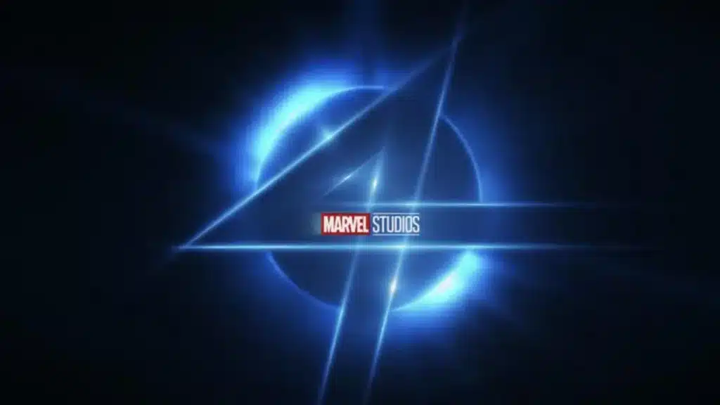 ¡Ahora sí! Marvel anuncia a los protagonistas de Los 4 Fantásticos