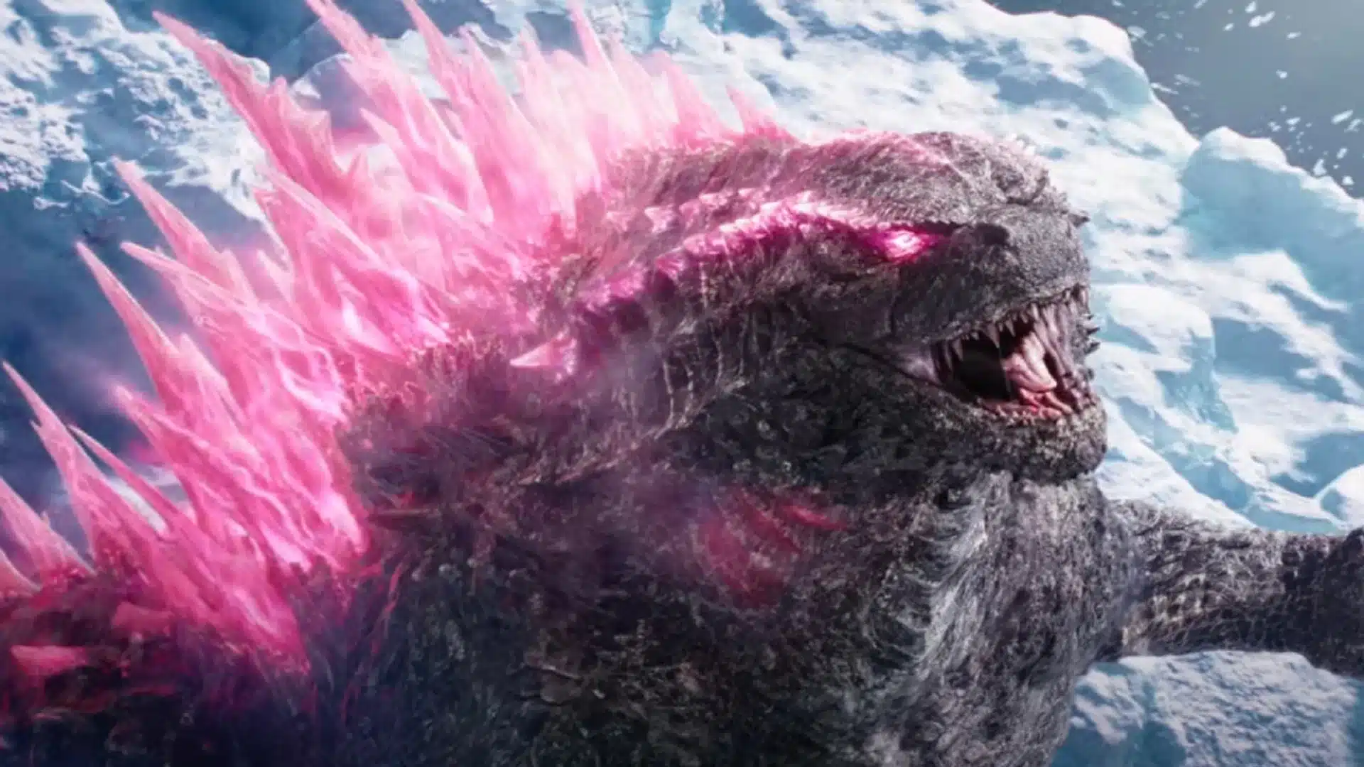 godzilla x kong trailer