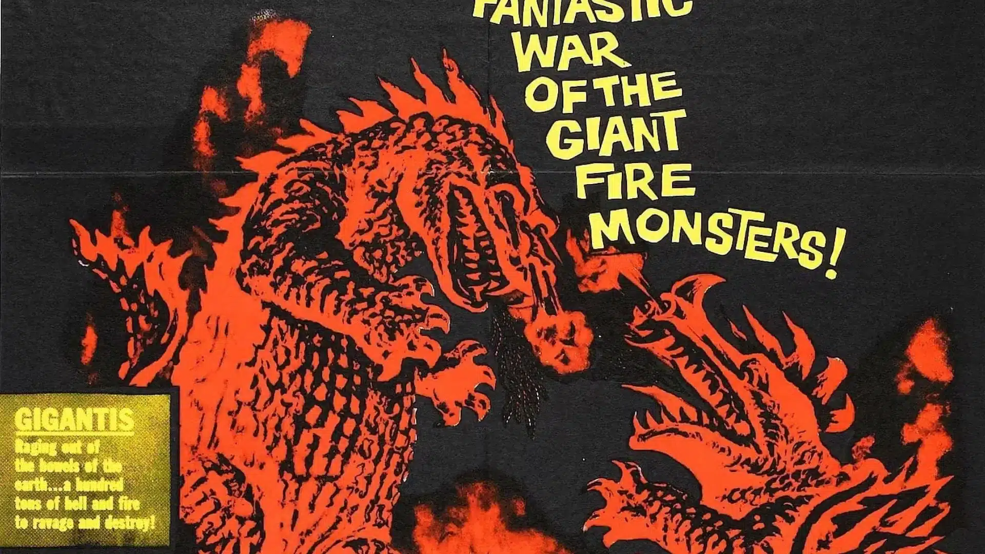 Clasificamos a los Godzilla de la historia del cine, del más poderoso al más enclenque, en este ranking que mide también su poder taquillero.