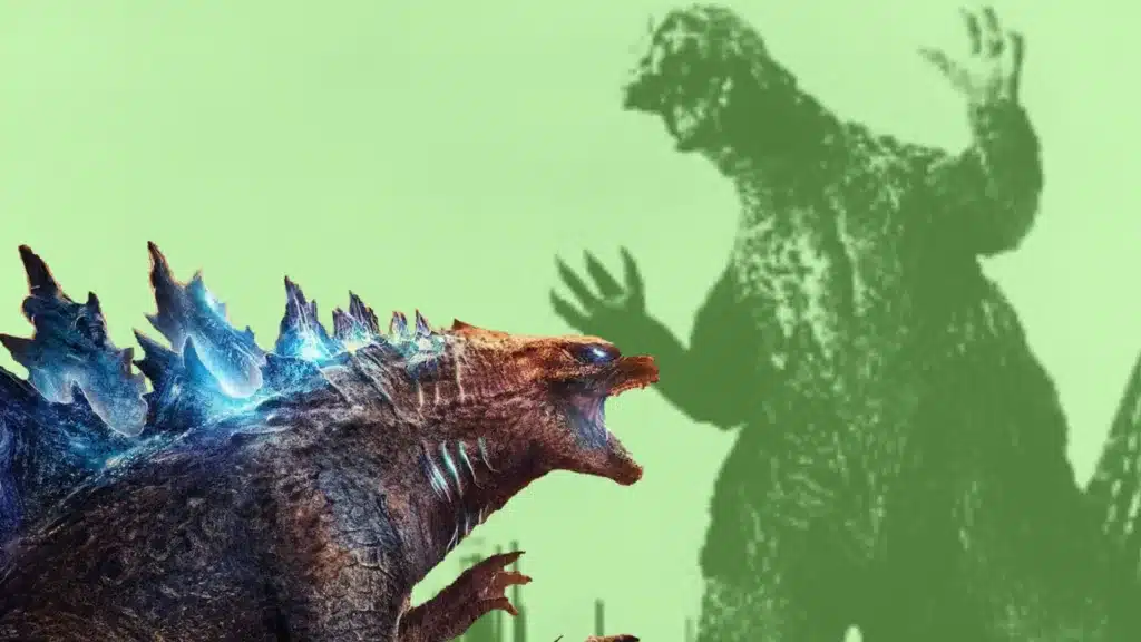 Ranking: del Godzilla más poderoso al más débil