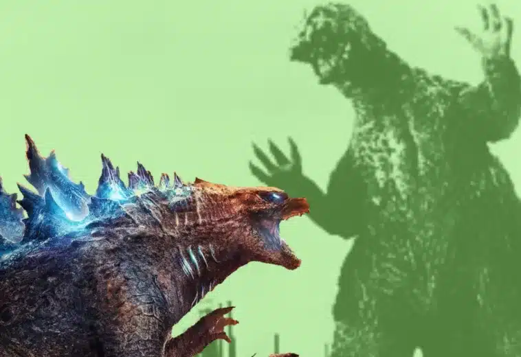 Ranking: del Godzilla más poderoso al más débil