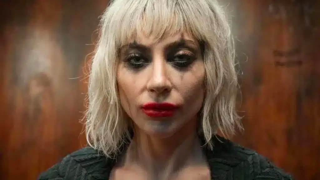 ¿Harley Quinn de Lady Gaga inspirada en villana de telenovela mexicana? Éstas son las evidencias