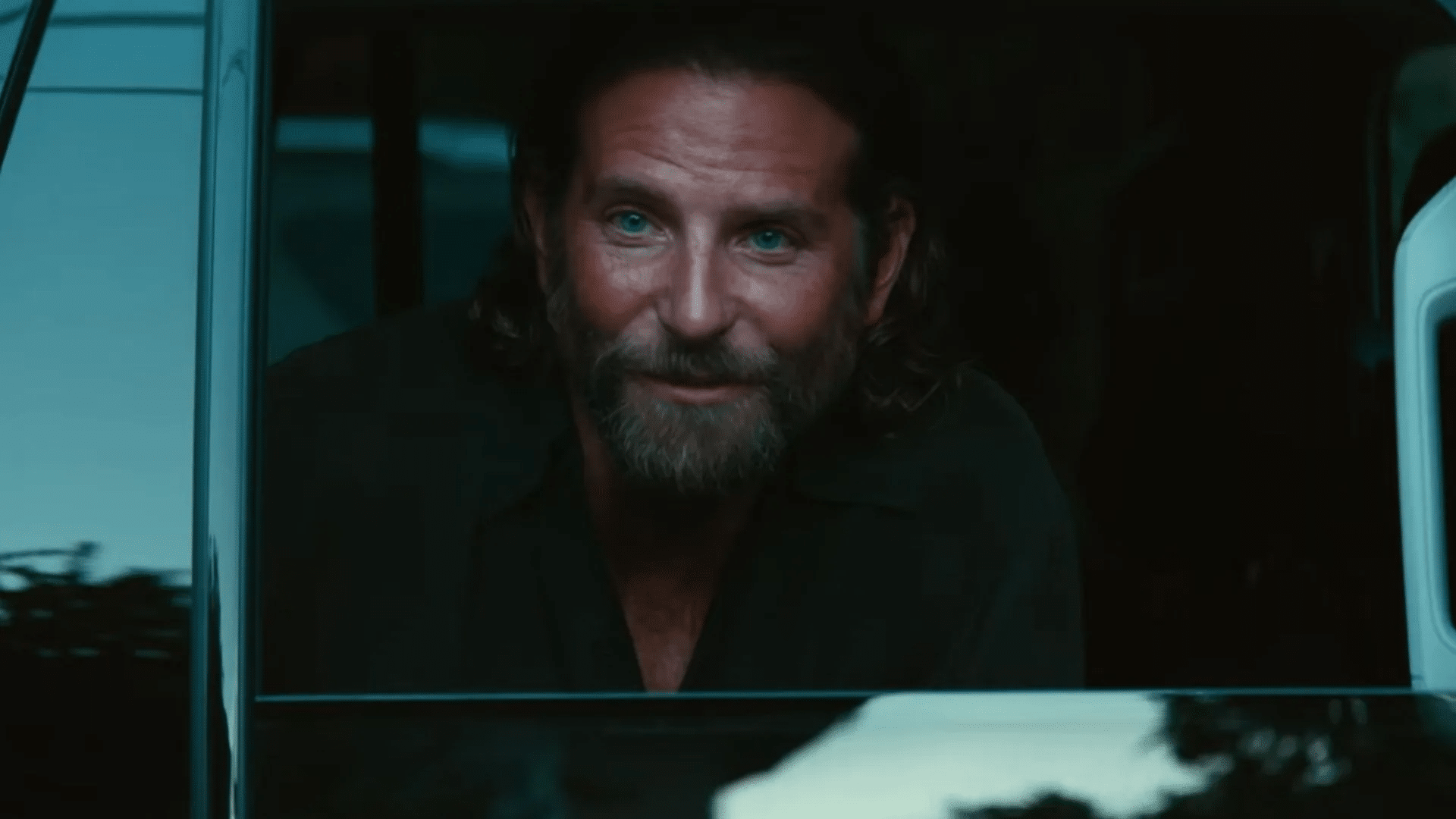 La voz que Bradley Cooper usó para Rocket en una parte de Guardianes de la Galaxia Volumen 3, fue la misma que usó cuando se enteró de una tragedia personal.