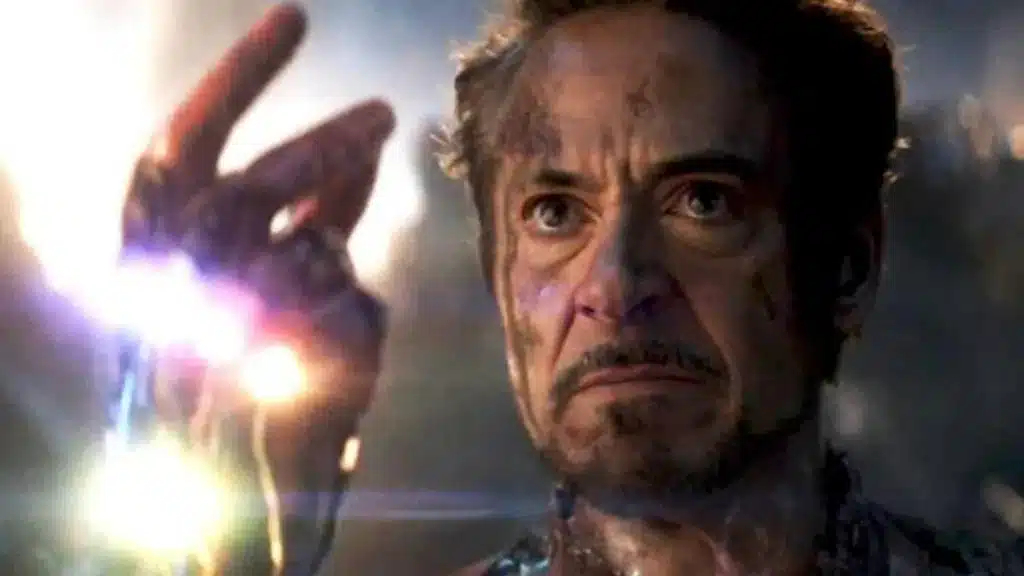 ¿Por qué Iron Man de Robert Downey Jr. no volverá a las películas de Marvel?