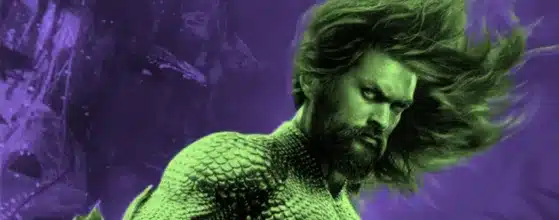 jason momoa aquaman 2