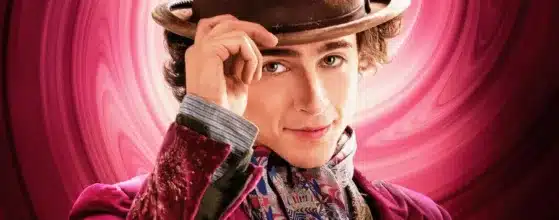 mamá timotheé chalamet
