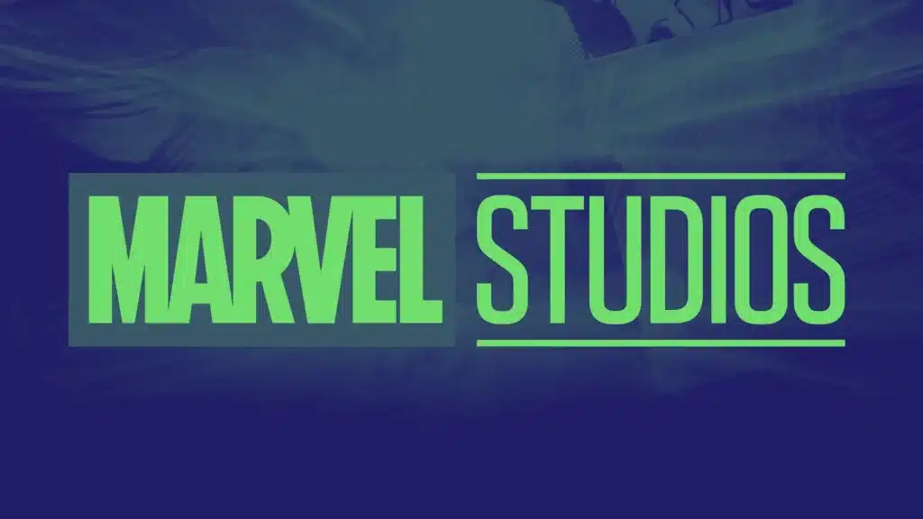 Estos fueron los 10 mejores fanarts del MCU en el 2023