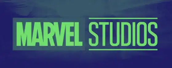 marvel studios MCU logo