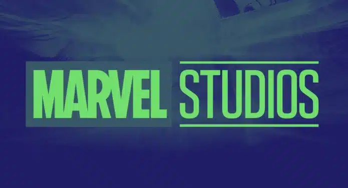 marvel studios MCU logo