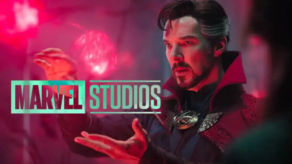 ¿Son simples superhéroes? Estos son otros subgéneros cinematográficos explorados en el MCU de Marvel