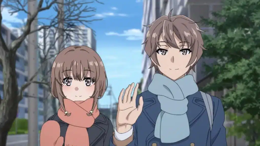 Las 9 mejores películas de anime jamás hechas