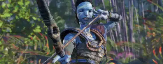 Mejores videojuegos de 2023