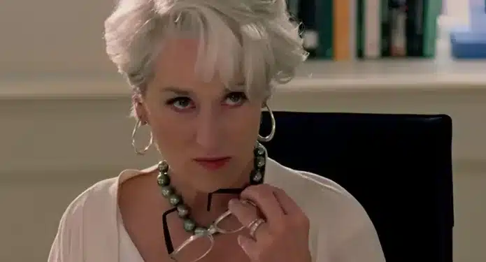 meryl streep diablo