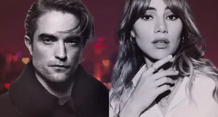 Robert Pattinson y Suki Waterhouse están más enamorados que nunca a la espera del nacimiento de su primer bebé.