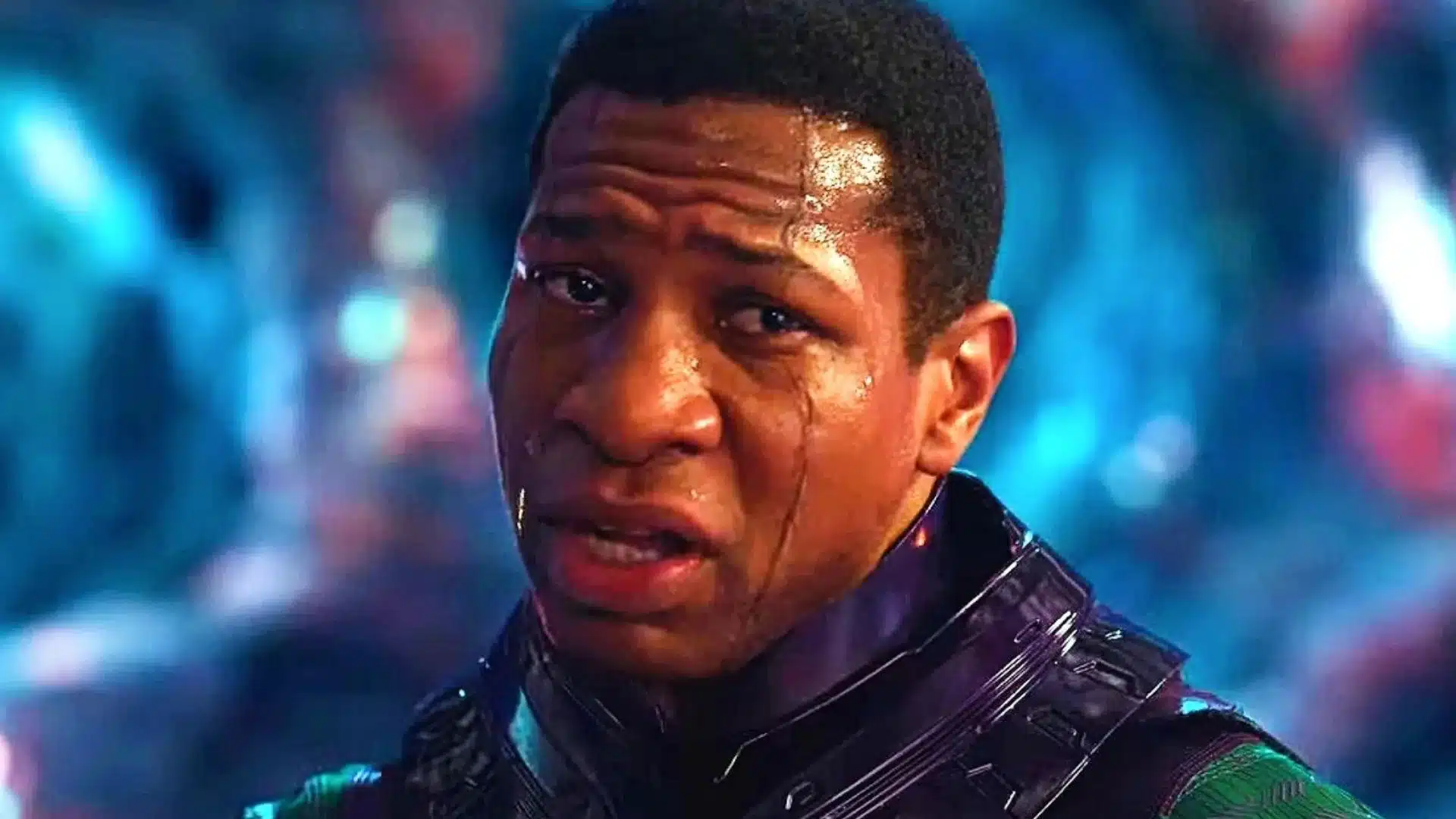 Quién reemplazará a Kang tras el despido de Jonathan Majors de Marvel