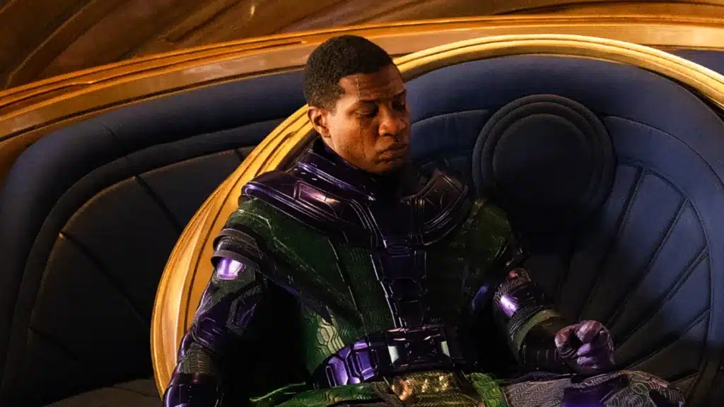 ¿Qué villanos del MCU han sufrido un recast?