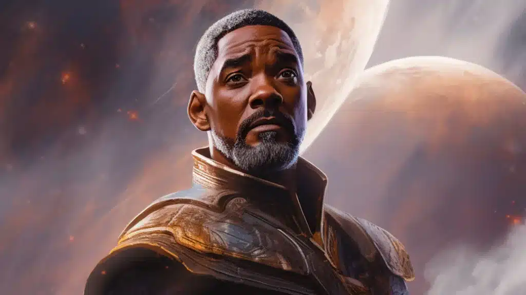 Galería IA: Actores que sustituirían a Jonathan Majors como Kang
